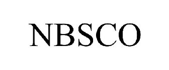 NBSCO