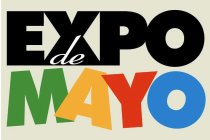 EXPO DE MAYO