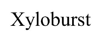 XYLOBURST