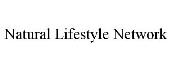 NATURAL LIFESTYLE NETWORK