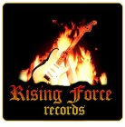 RISING FORCE RECORDS