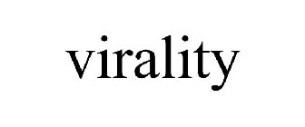 VIRALITY
