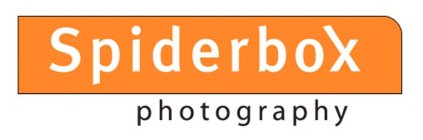 SPIDERBOX PHOTOGRAPHY