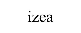 IZEA
