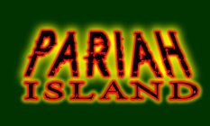 PARIAH ISLAND