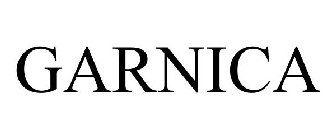 GARNICA