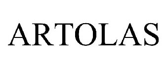 ARTOLAS
