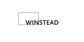 WINSTEAD