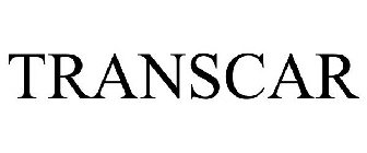 TRANSCAR