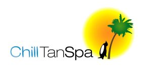 CHILL TANSPA