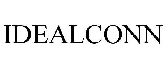 IDEALCONN