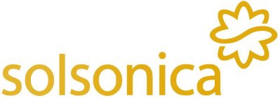 SOLSONICA