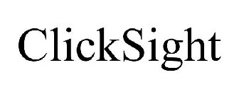 CLICKSIGHT