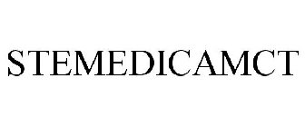 STEMEDICAMCT