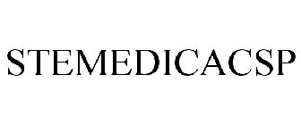 STEMEDICACSP