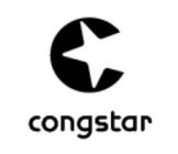 C CONGSTAR