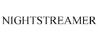 NIGHTSTREAMER