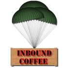 INBOUND COFFEE