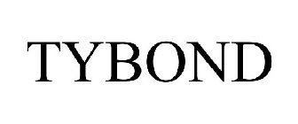 TYBOND