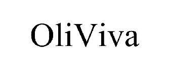 OLIVIVA