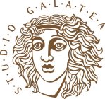 STUDIO GALATEA