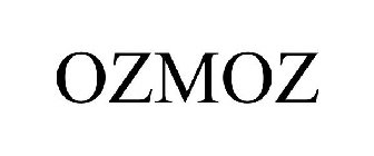 OZMOZ