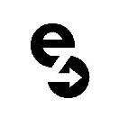 EZ
