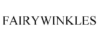 FAIRYWINKLES