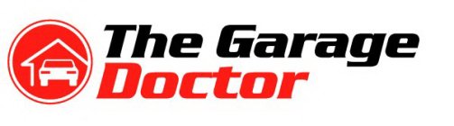 THE GARAGE DOCTOR