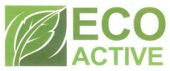 ECO ACTIVE