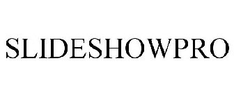 SLIDESHOWPRO
