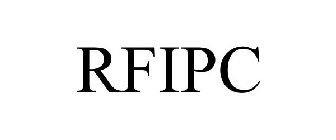 RFIPC