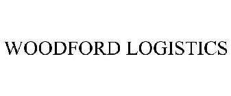 WOODFORD LOGISTICS