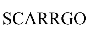 SCARRGO