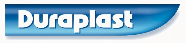 DURAPLAST