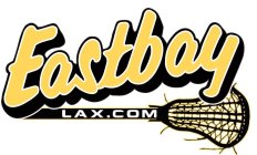 EASTBAY LAX.COM