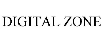Image for trademark with serial number 77295842