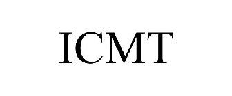 ICMT