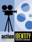 ACTION IDENTITY .....CINEMATIC BUSINESS SOLUTIONS
