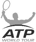 ATP WORLD TOUR