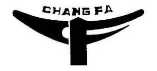 CF CHANG FA