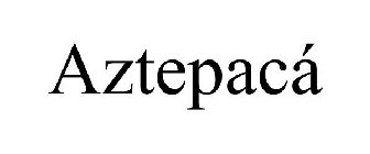 AZTEPACÁ