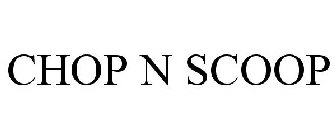 Image for trademark with serial number 77296270