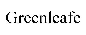 GREENLEAFE