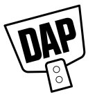 DAP