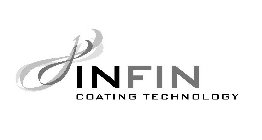 INFIN COATING TECHNOLOGY