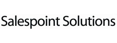 SALESPOINT SOLUTIONS