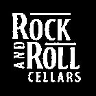 ROCK AND ROLL CELLARS
