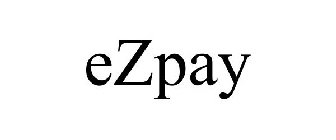 EZPAY
