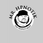 MR. HPNOTIK 